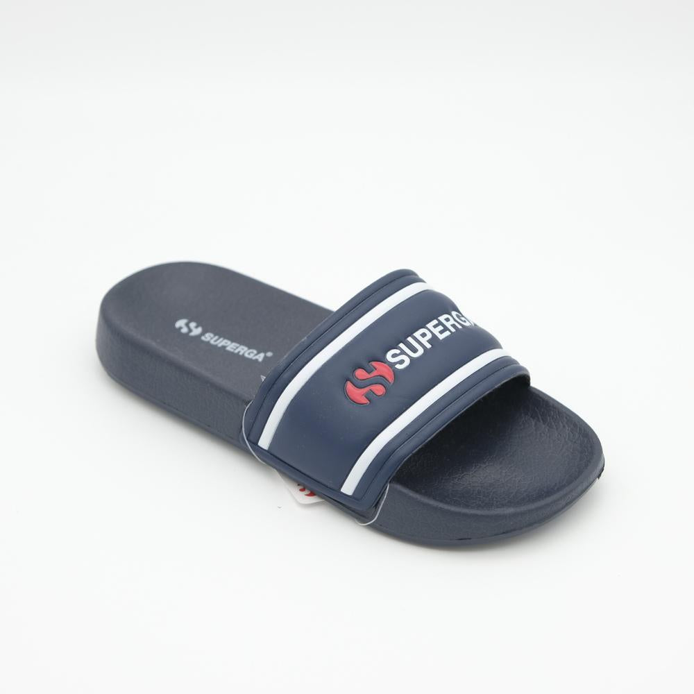 02460_2|4ca63879e900d39a5ed1f123d51a86ba