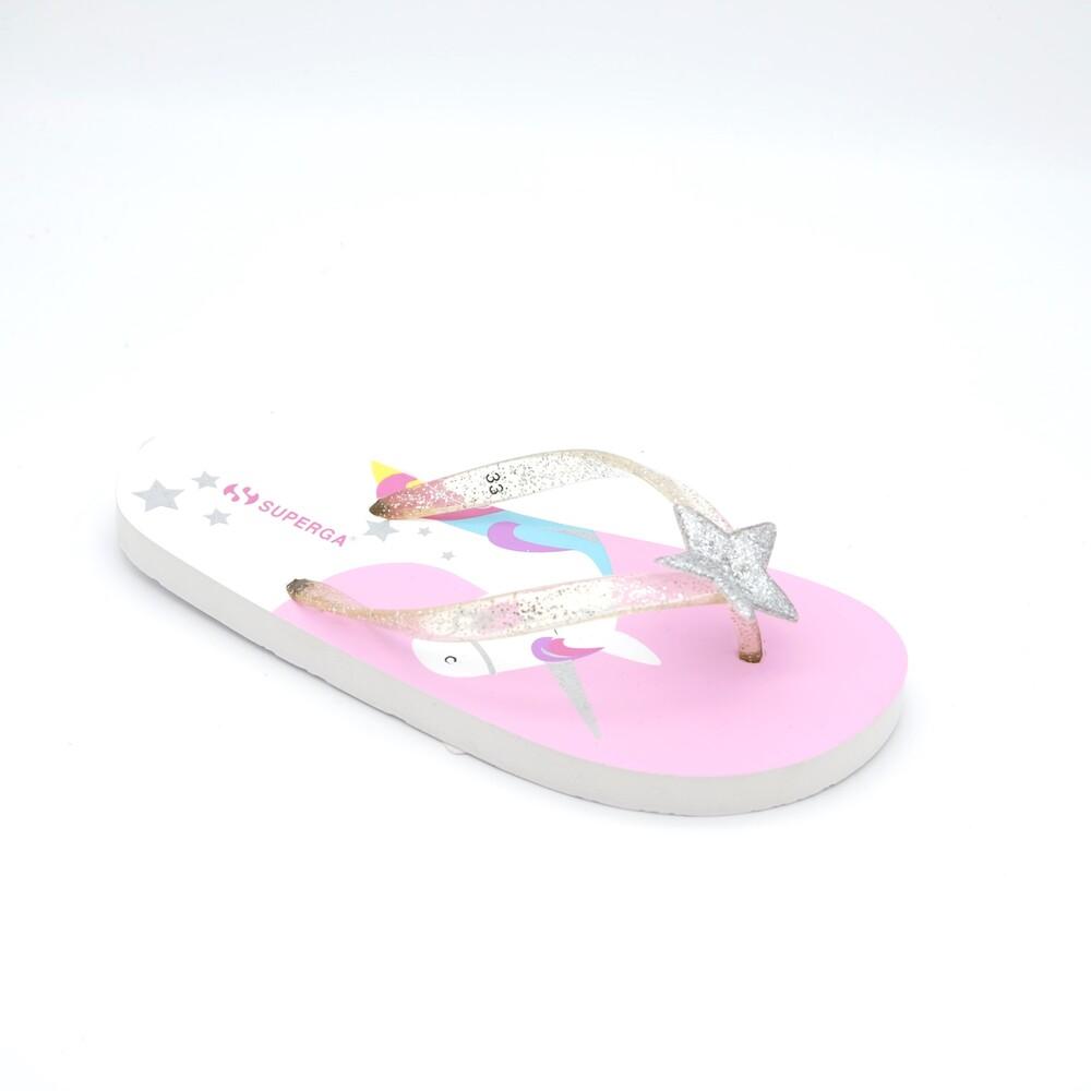 02461_7|88e76183c8d99bf24c68ce63ebb19676