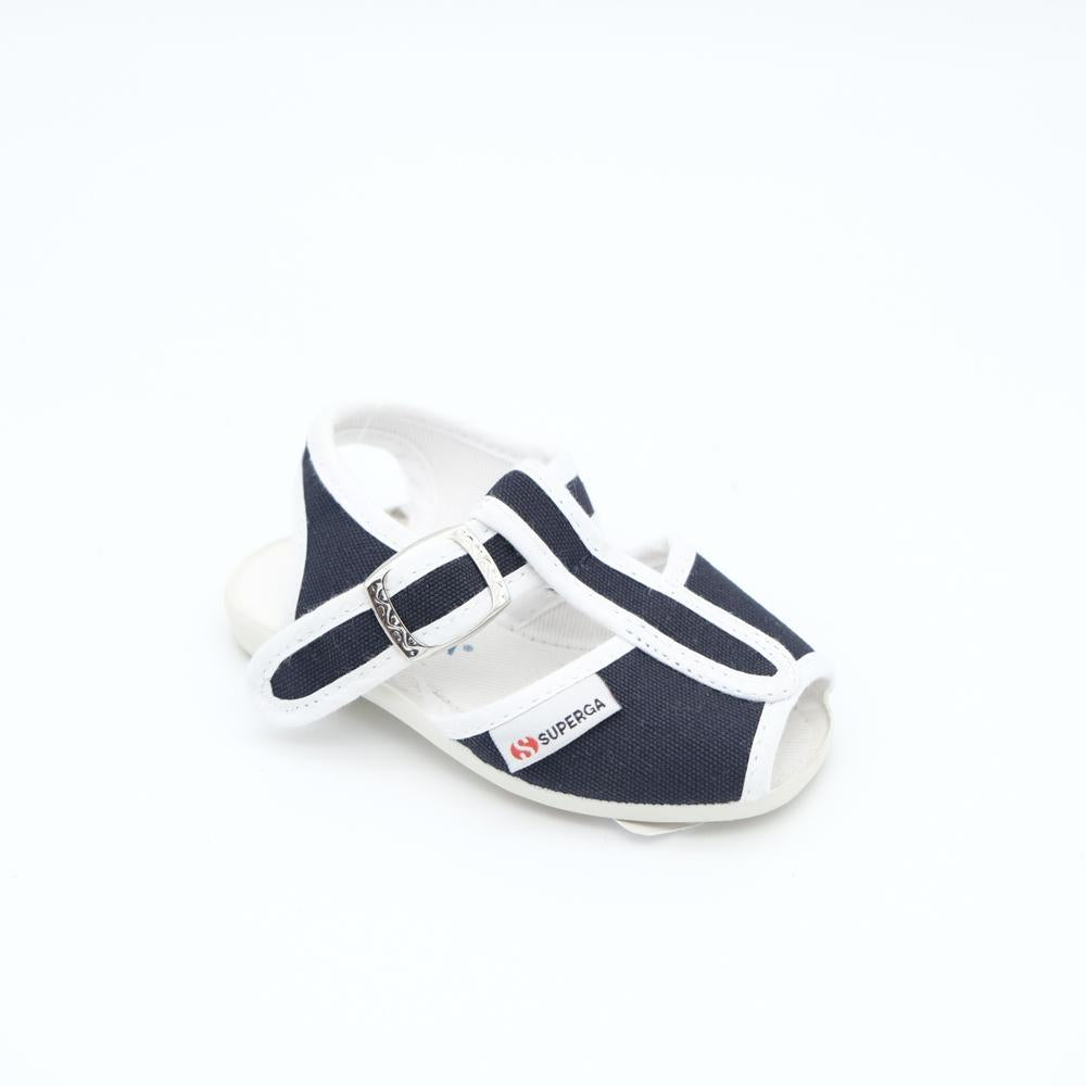 02462_2|df941967e83d39b853014b4b8b8bb567