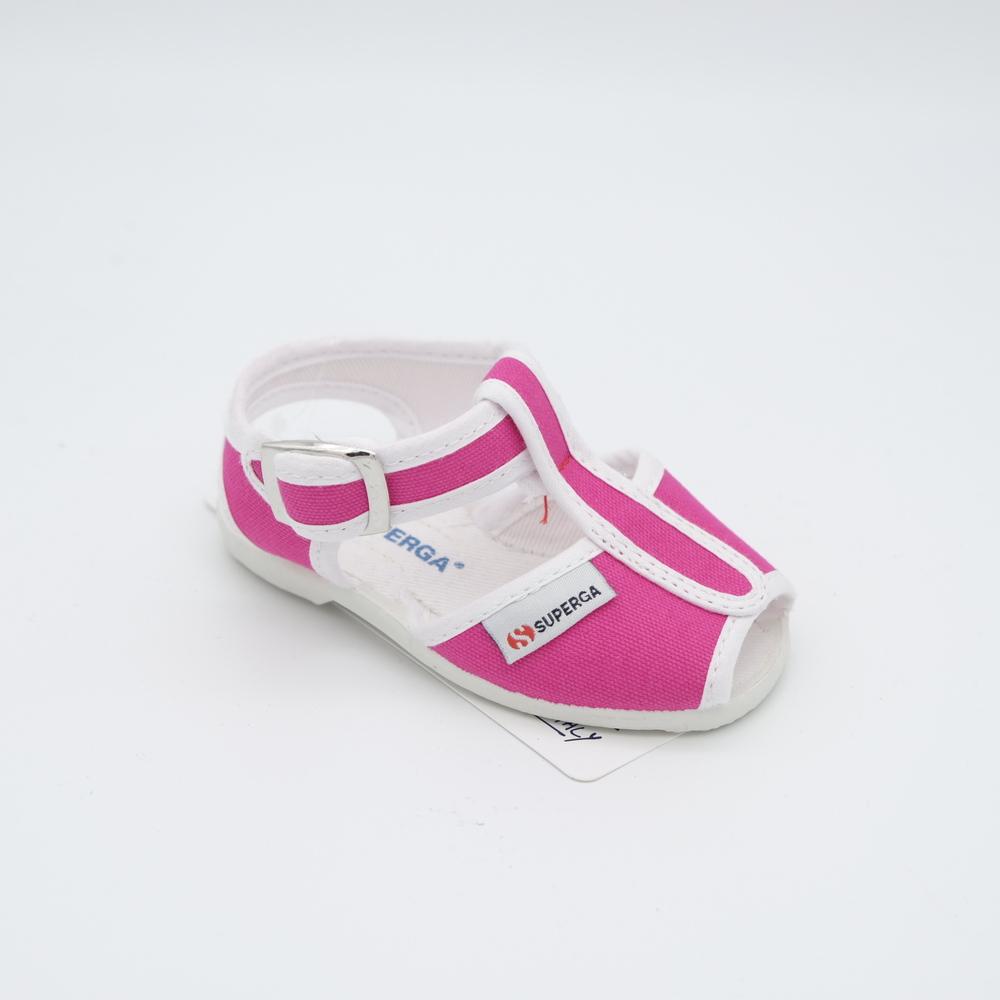 02462_35|03b15e08891aa0b7b9c20b8d3d09f318