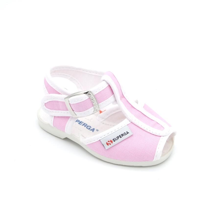 02462_6|b2f9e34ec36bc802dd2beb706901a4bb