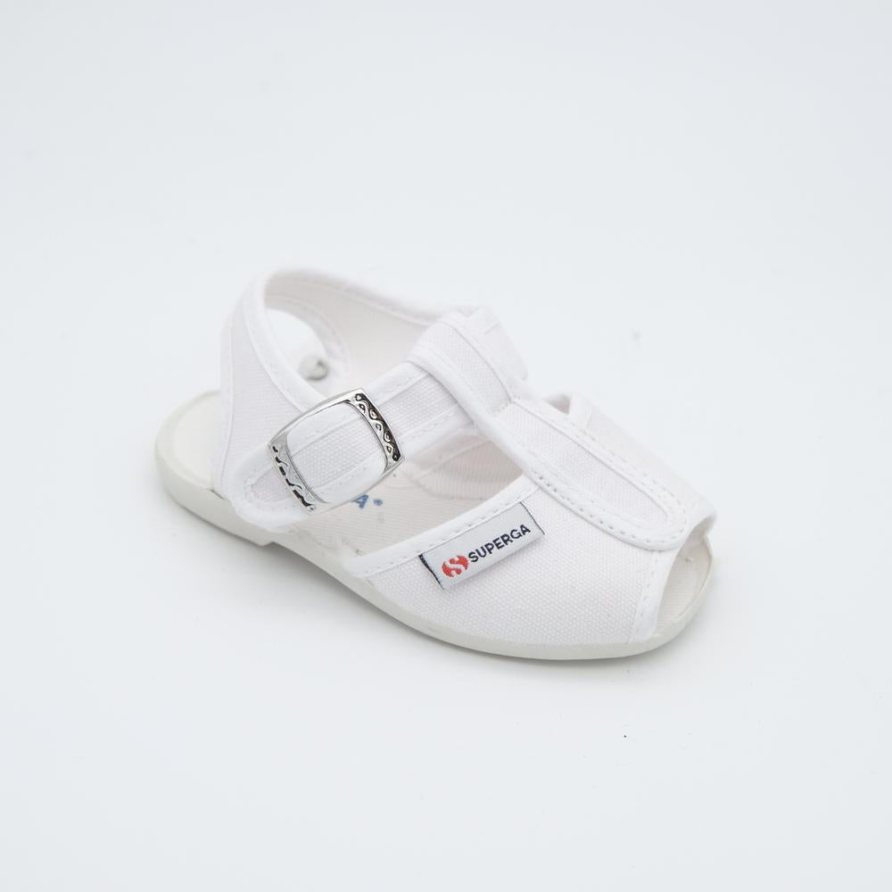 02462_8|1ac3dfd41047ecf3979ee4444c4ccf6d