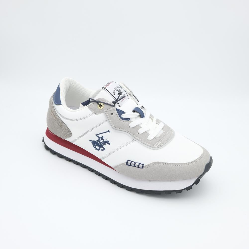 02463_160|cc6ba3812a975c336872def543676cd9