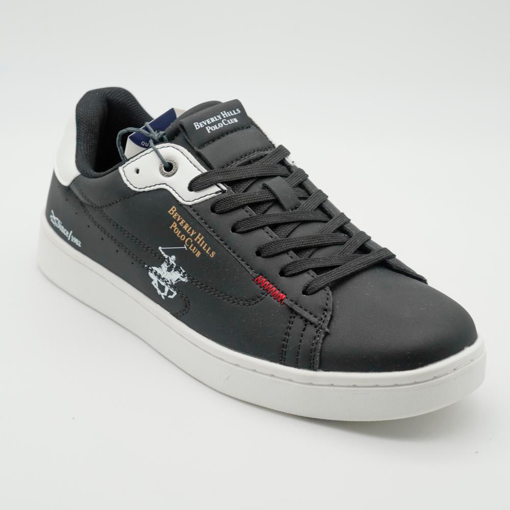 02464_1|48e5406bdf4cf9de15e47ea5d2064f4e