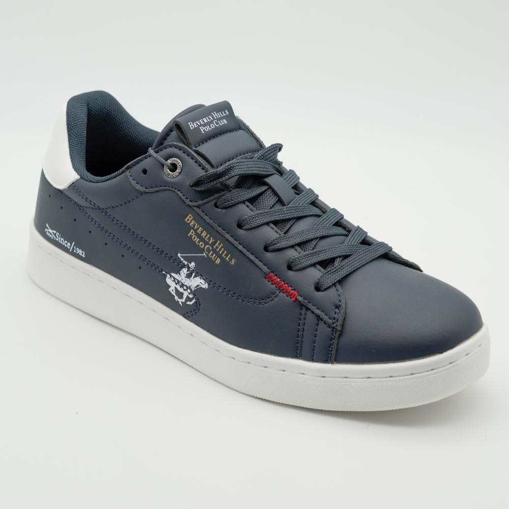 02464_2|3b4d8bb78dbefb1cd8fe32d8eee2596c