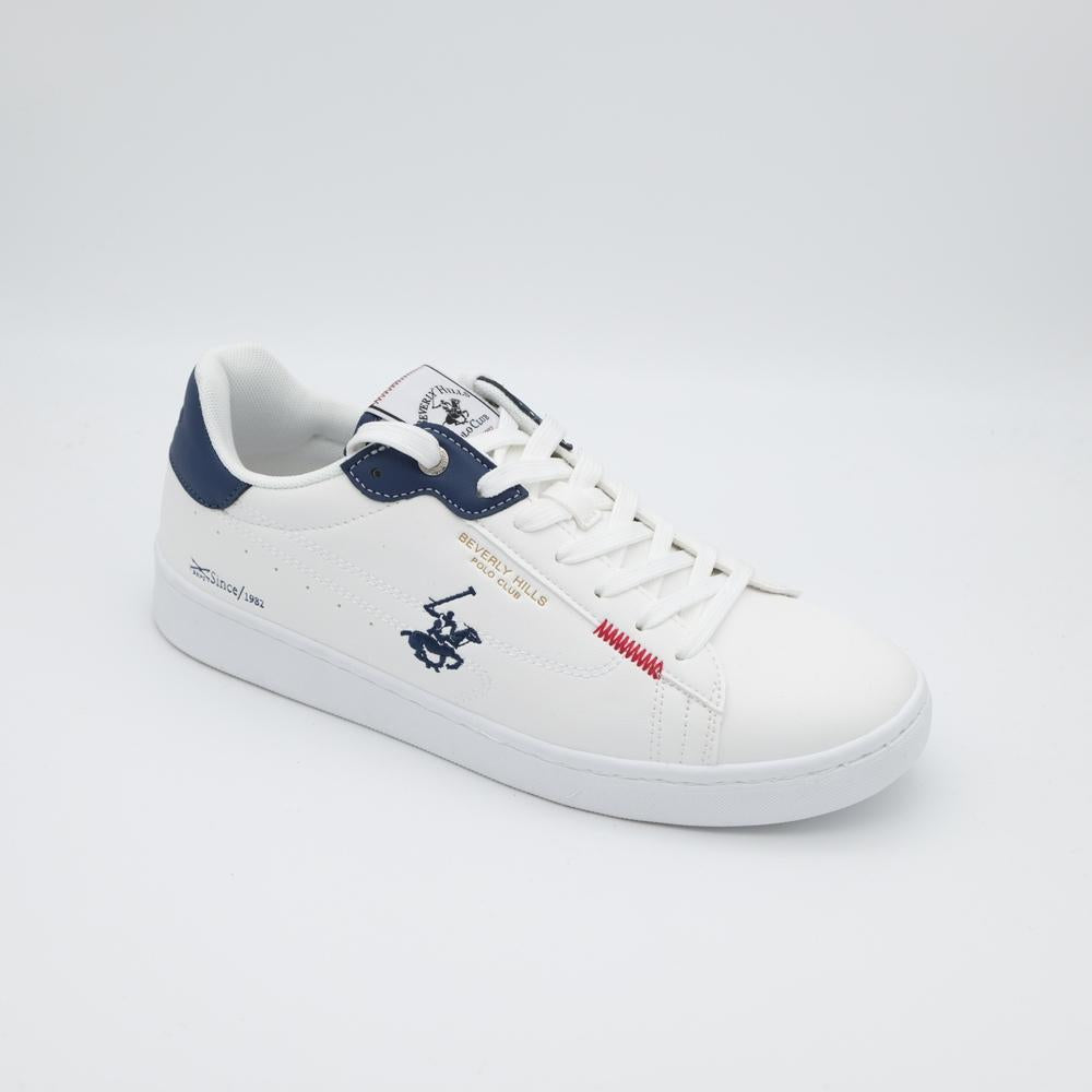 02464_46|81f4f7024884c9ab054a537a2b825e0f