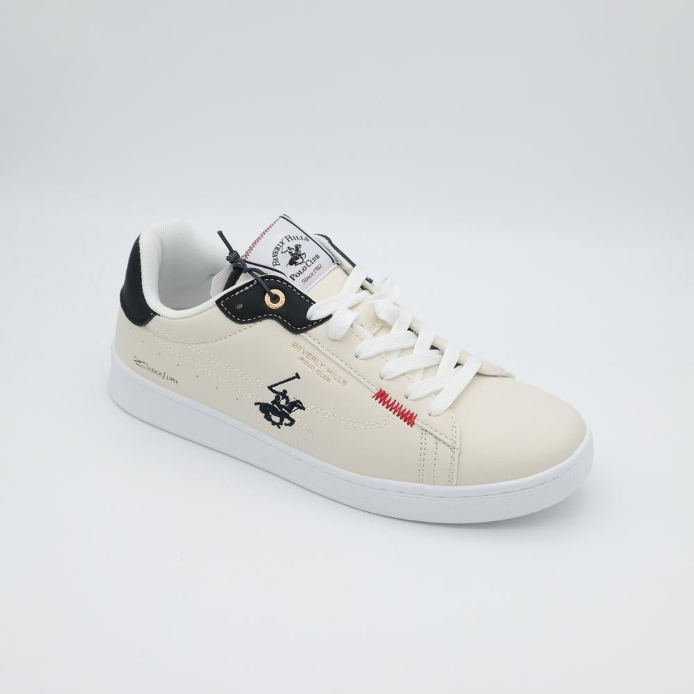 02464_96|da053e5b68cf50c13ae4c0ea0989a3df