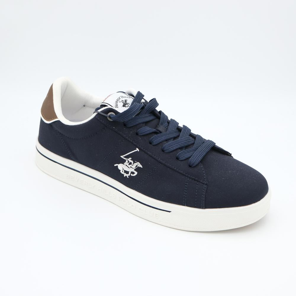 02465_106|baa63aa85fa260c16c89dafac1d0ebbd