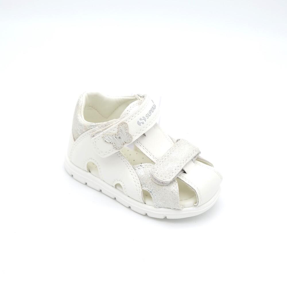 02467_8|96fef7b4712b19ac58dca15a3e8c170b