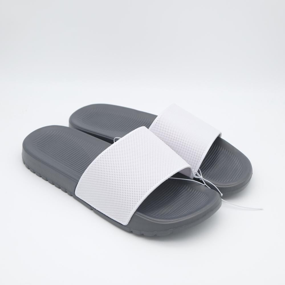 02469_160|faa150ee11479f4b2da1cb5709ac1c2a