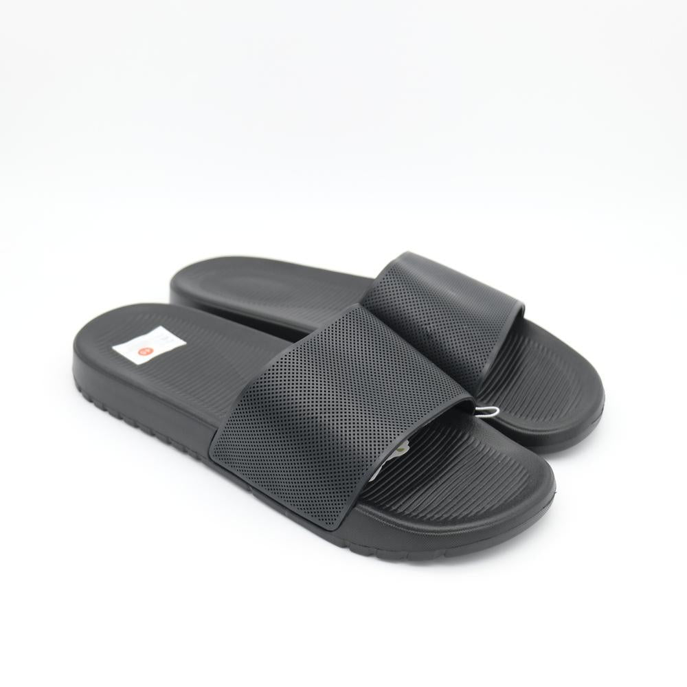 02469_1|a2906973c28687eae09dcfd4f04fe96e