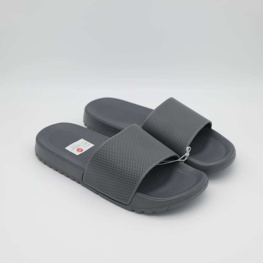 02469_5|37190e718ee81c748d876a08139b0d5c