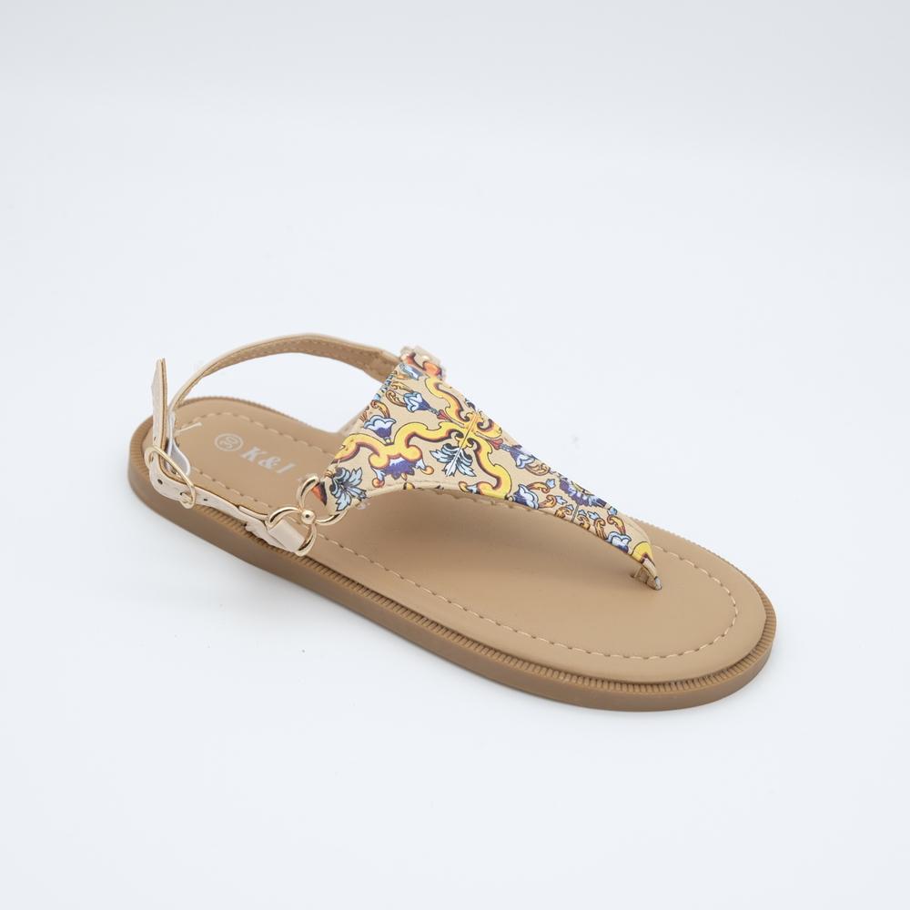 02475_102|d387d29ecdee5347037347702828bbe5