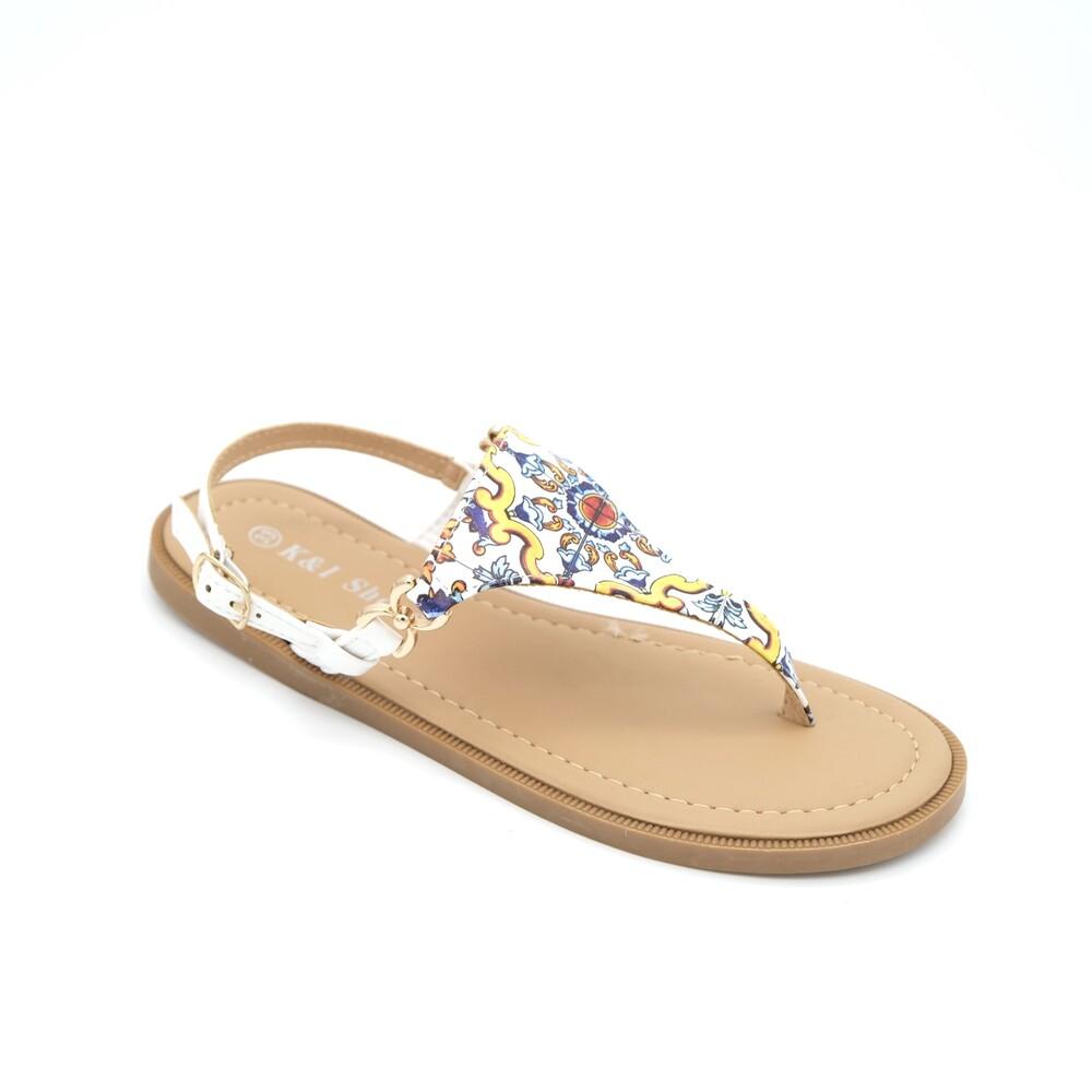 02475_8|c9af35047217c5ec0c5d1328b15217c5