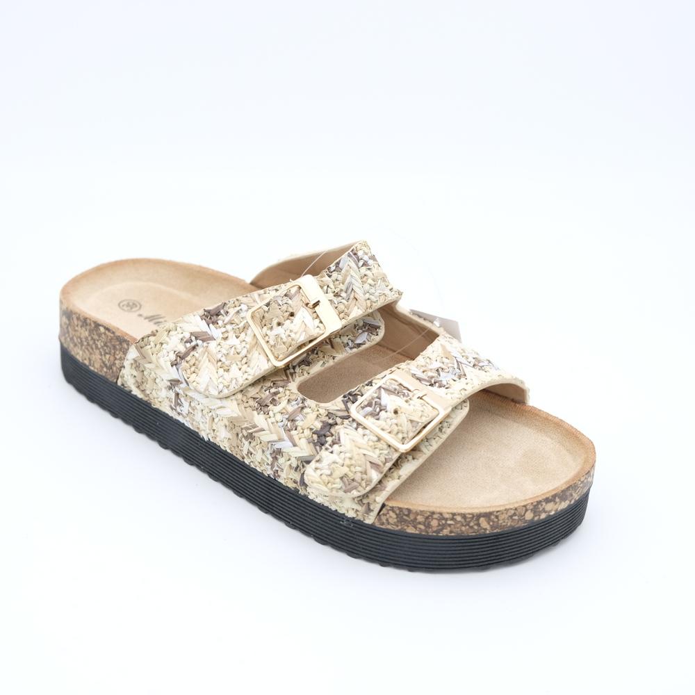 02477_10|cf5621bed0fd2e6fe1497f750903d44e