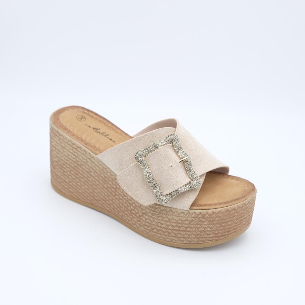 02478_10|7a91e567b154cc11e7fb4e0816e0749c