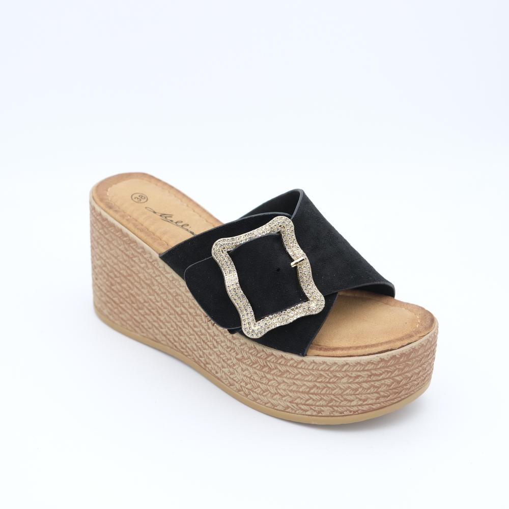 02478_1|c9045374d424b81612216a9fe8eaf5a1