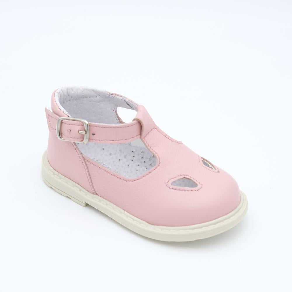 02479_6|93524a5ef384302206714dc5bffeac58