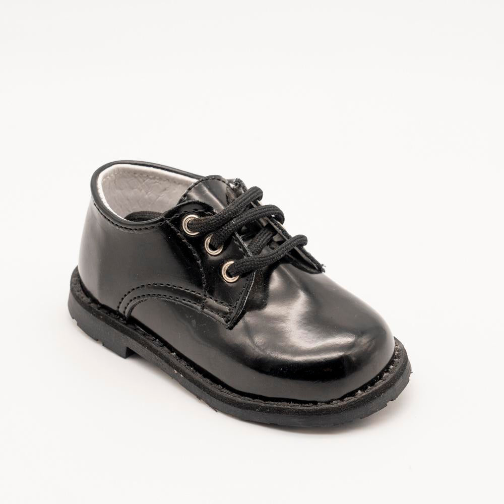 02480_1|0d99671d97bab404913dee22e7d6e3e2