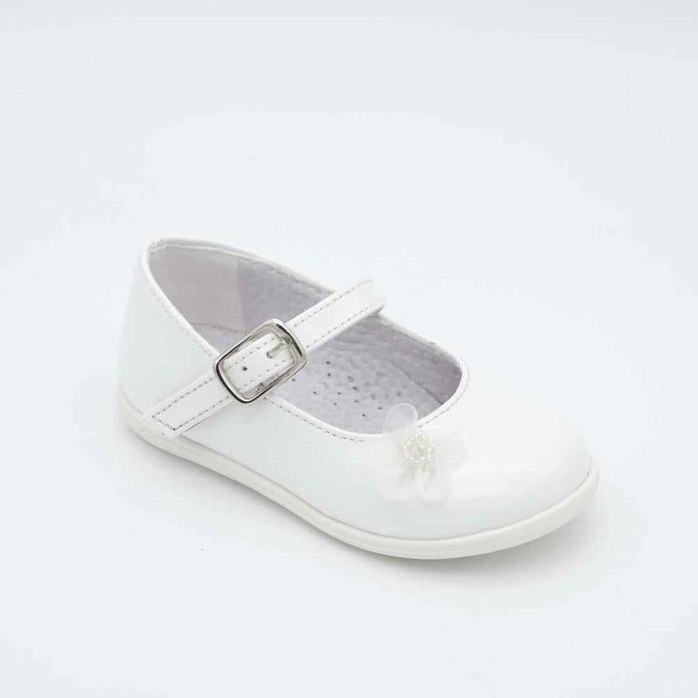 02481_8|e76d6ef01da4e720c05b35dec9b81f5e