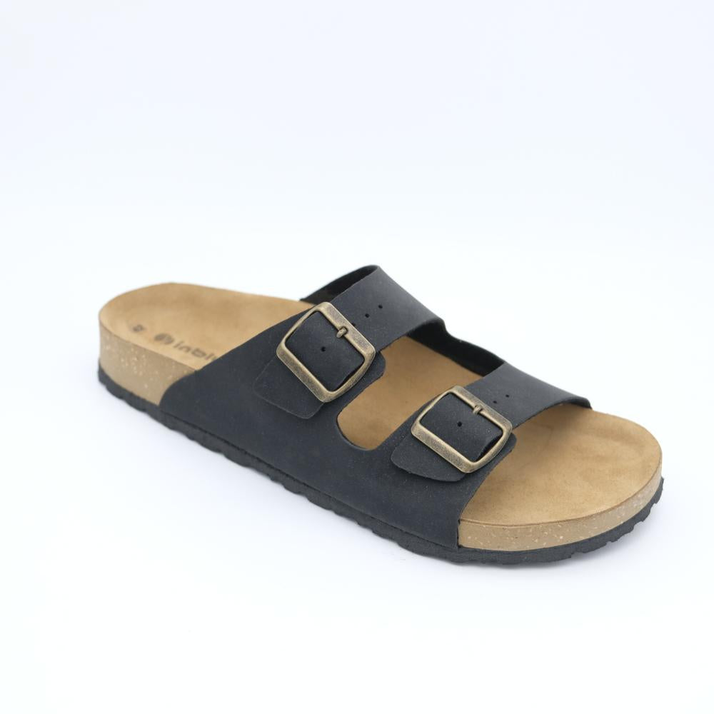 02484_1|fe448c1d038f19ae2e87b92f6e230990