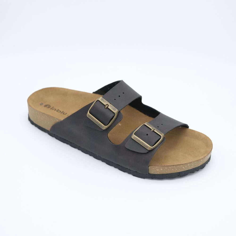 02484_49|e5767d3d4ea9de1844823616a5fe3de1