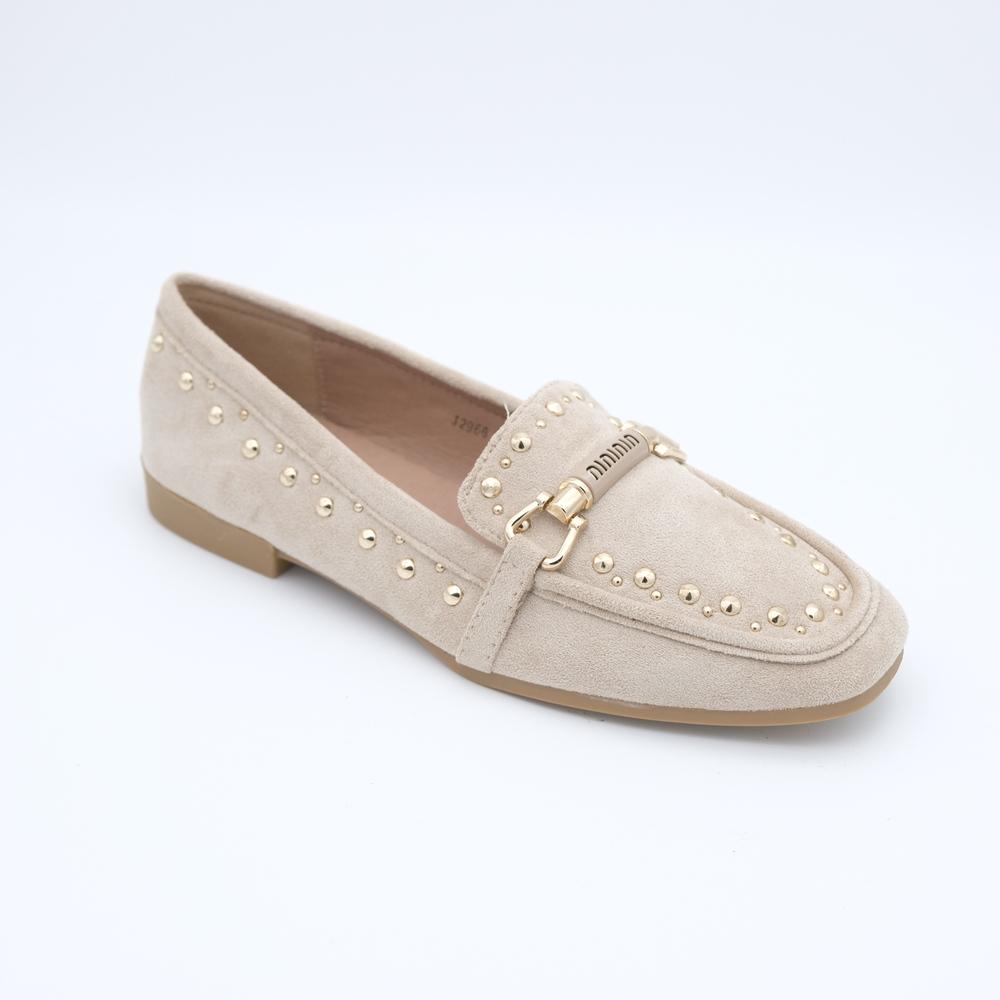 02510_13|f48f4a84f331b24b1e250d18faa7c7d2