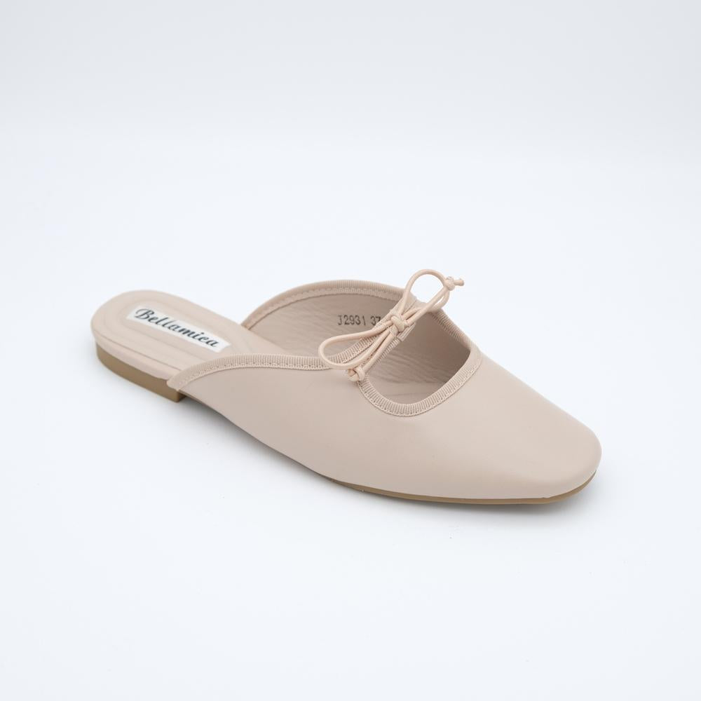 02511_105|00537400a98be771cc0eccbe4cb5bb80