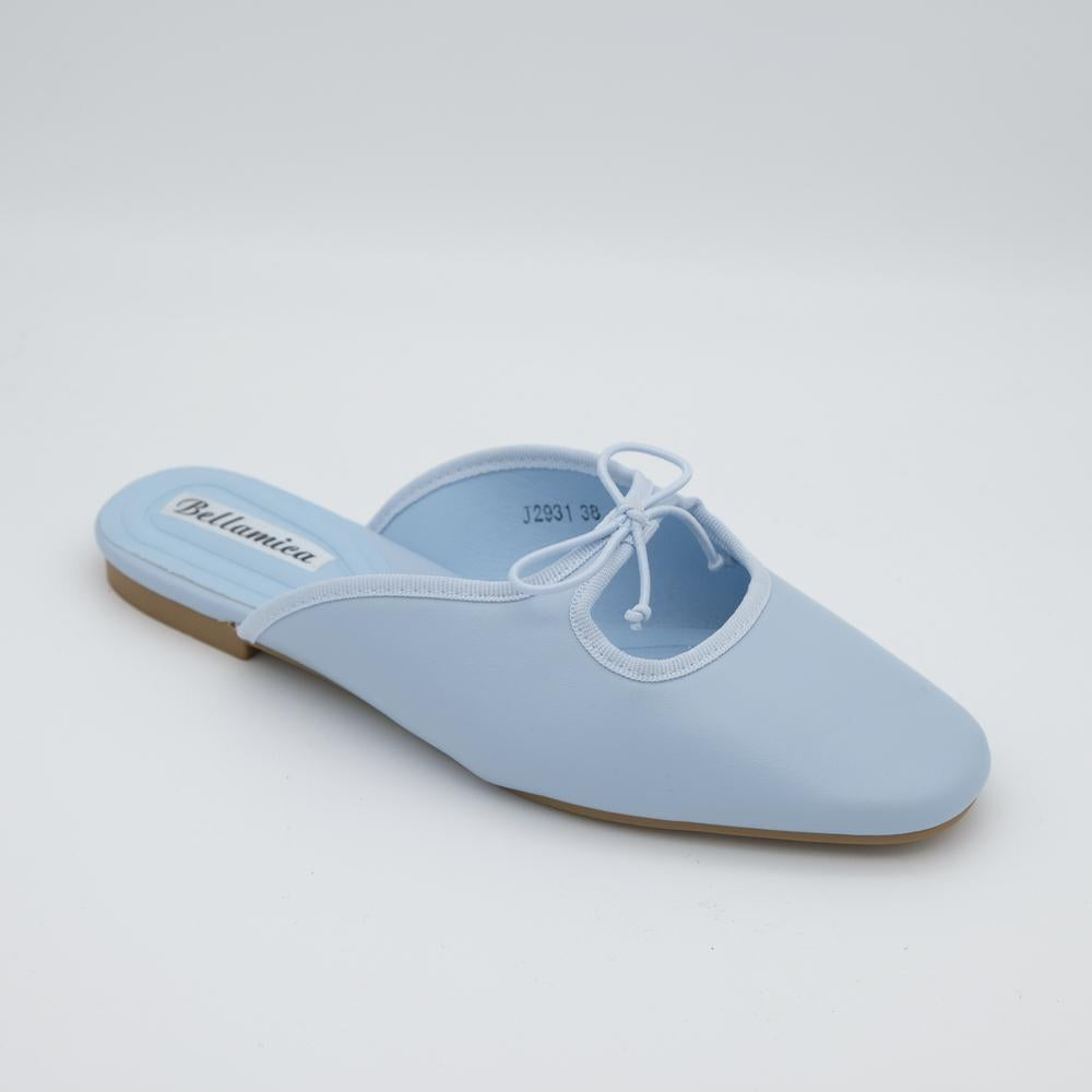 02511_2|f5fa96d21cc01fd3ea8dc076adc58c15