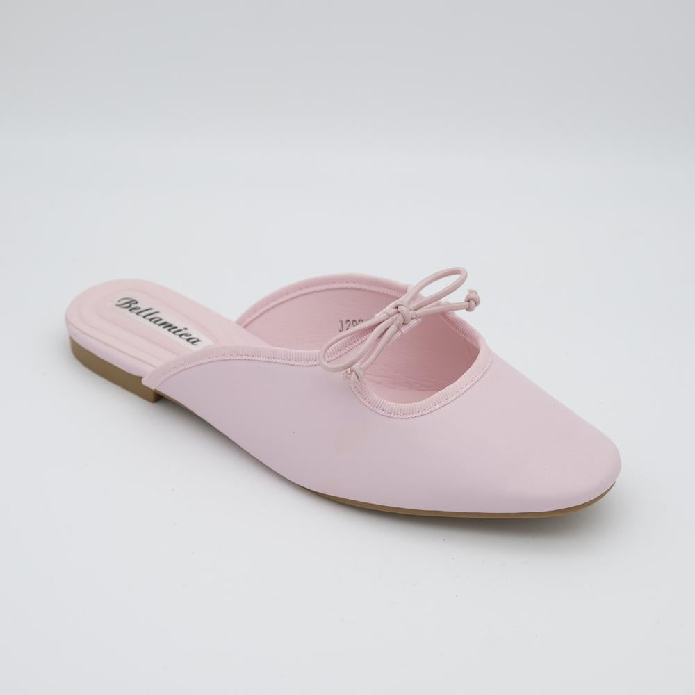 02511_6|66e0a6a4d5c08e951db2efdeb2f8bdcc