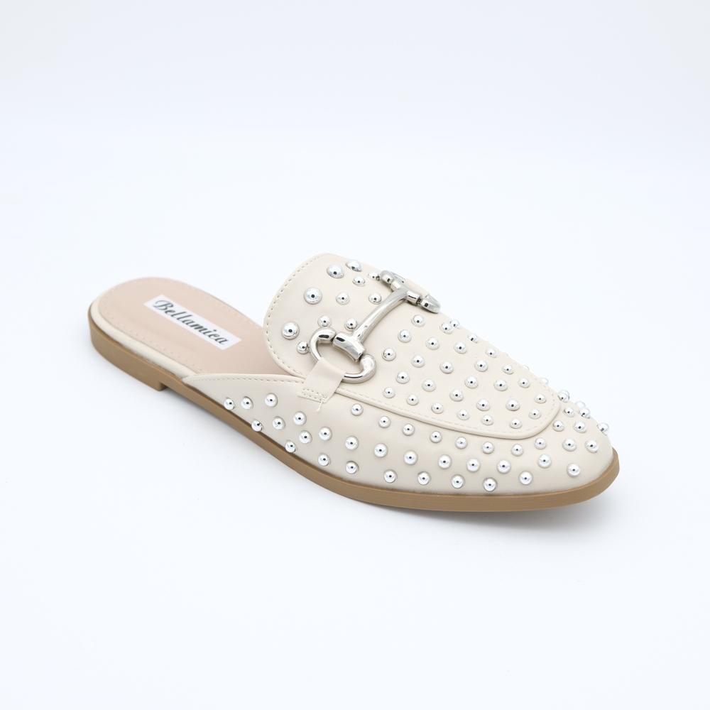 02512_10|fc8800519830c15e4316ede1379408ab