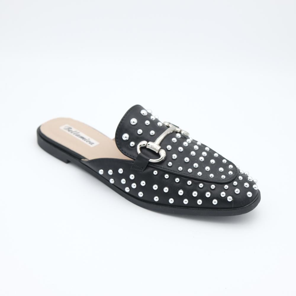 02512_1|f2438e310c5f1a145522eeb3cd8d63ed