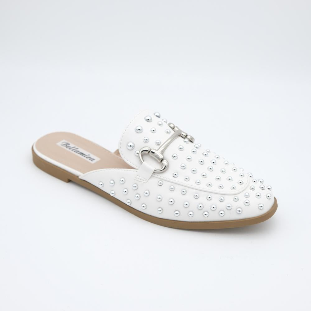 02512_8|5c99fa079ff07f266b34ef246093ce07