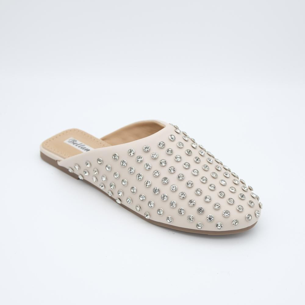 02513_10|d4faddc01412663276d5c2d1219b9755