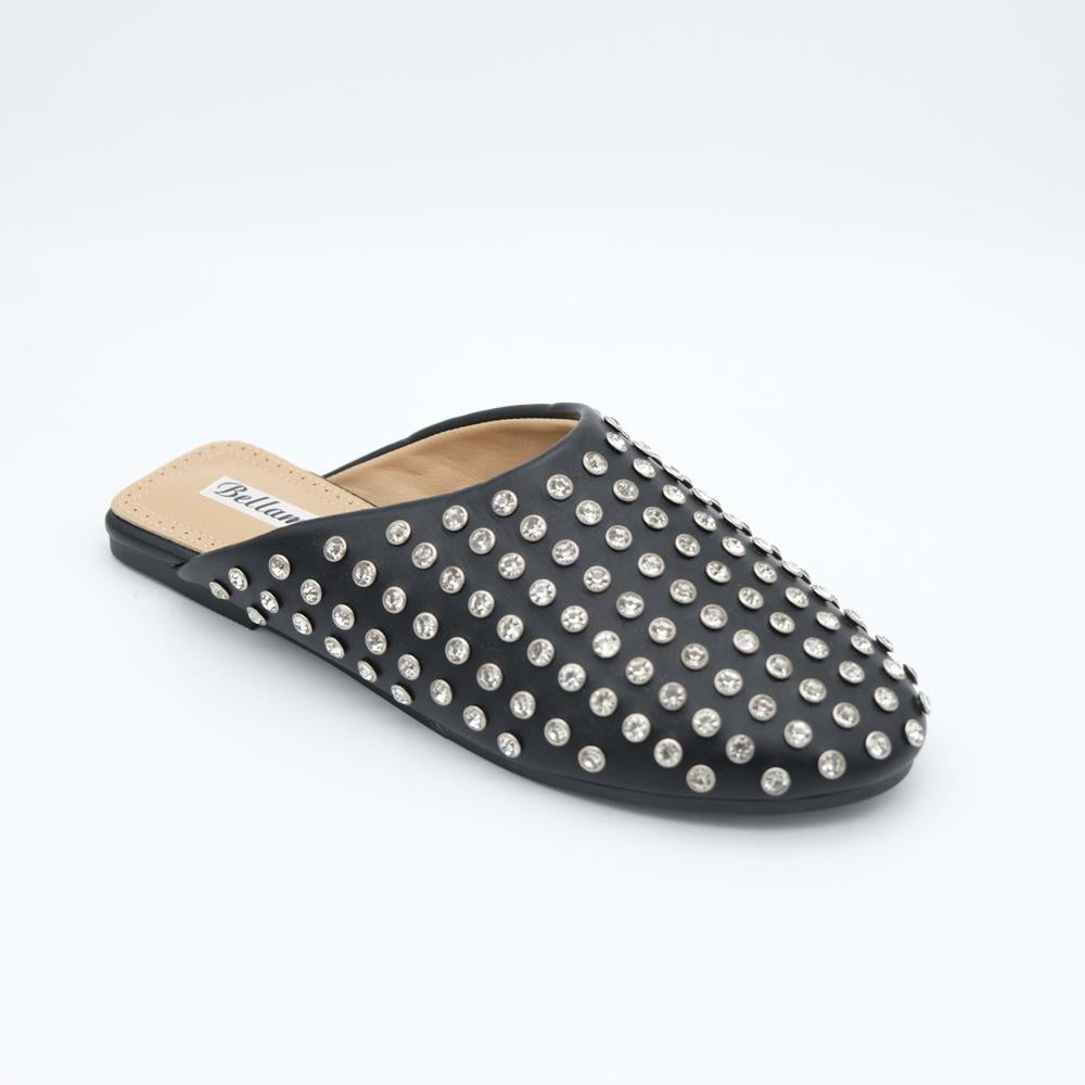 02513_1|2346718a035d984263198a9eca101249