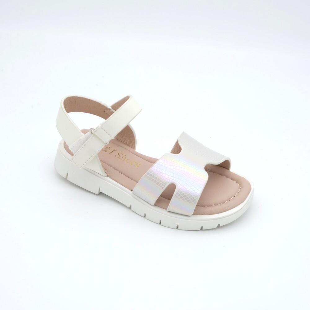 02514_8|f5b75f11af8900f47c83be0718d75891