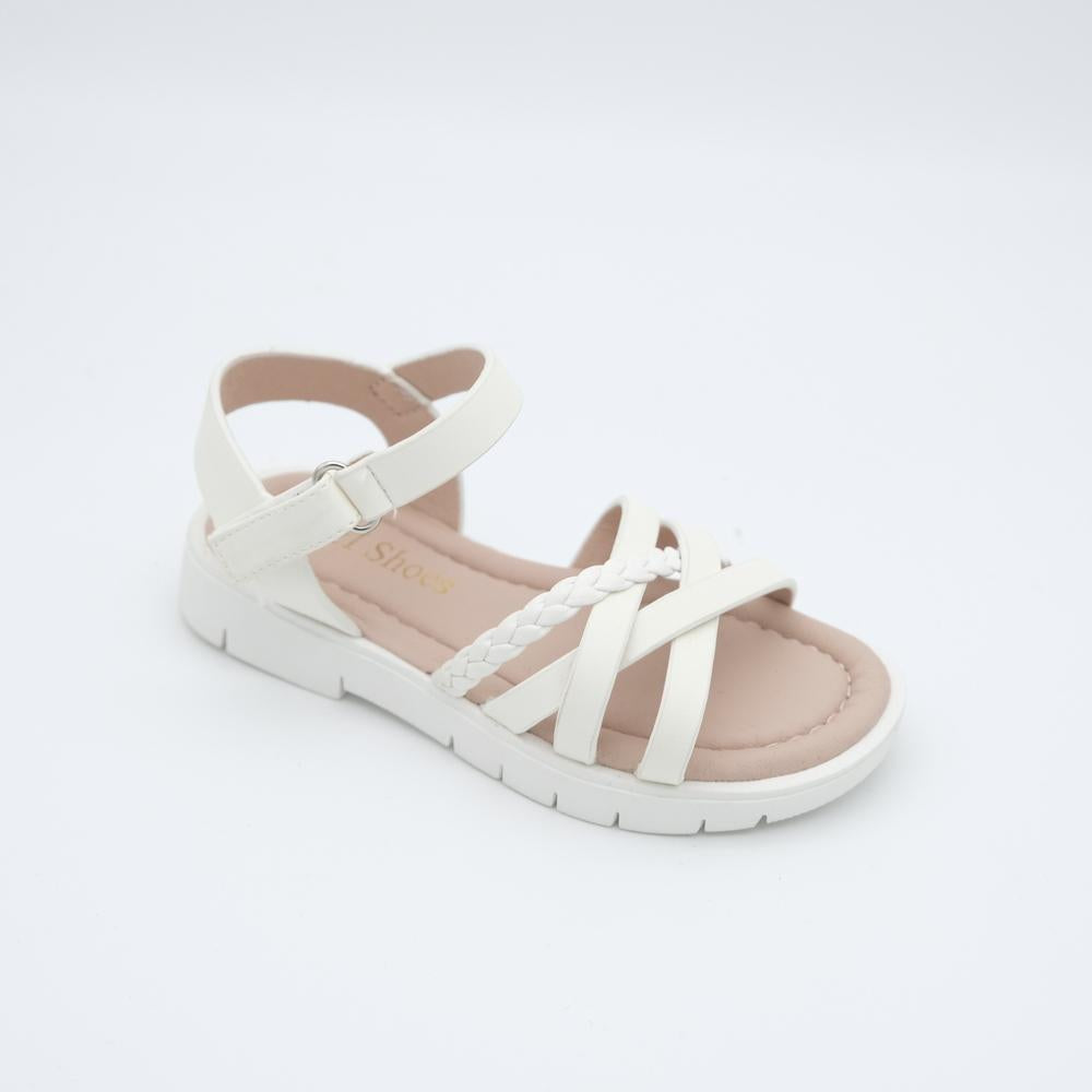 02515_8|3ee23d433690159b17d958b1c460a71d