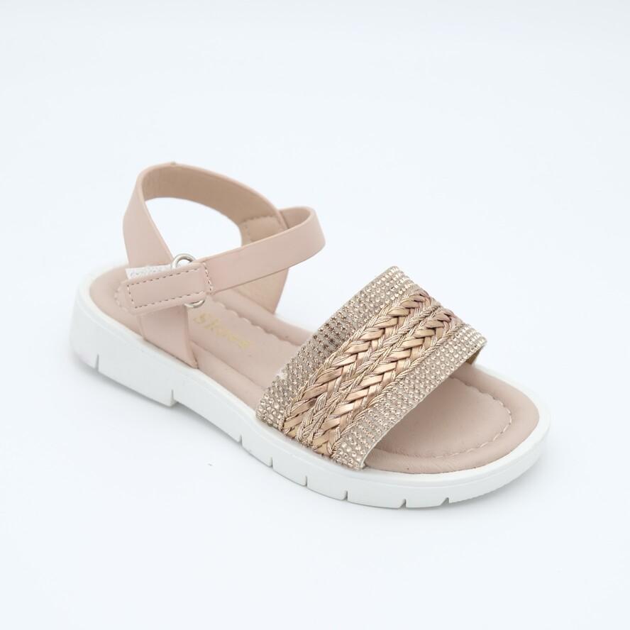 02516_6|0b3415795d4a464018366fe1dc2241a3