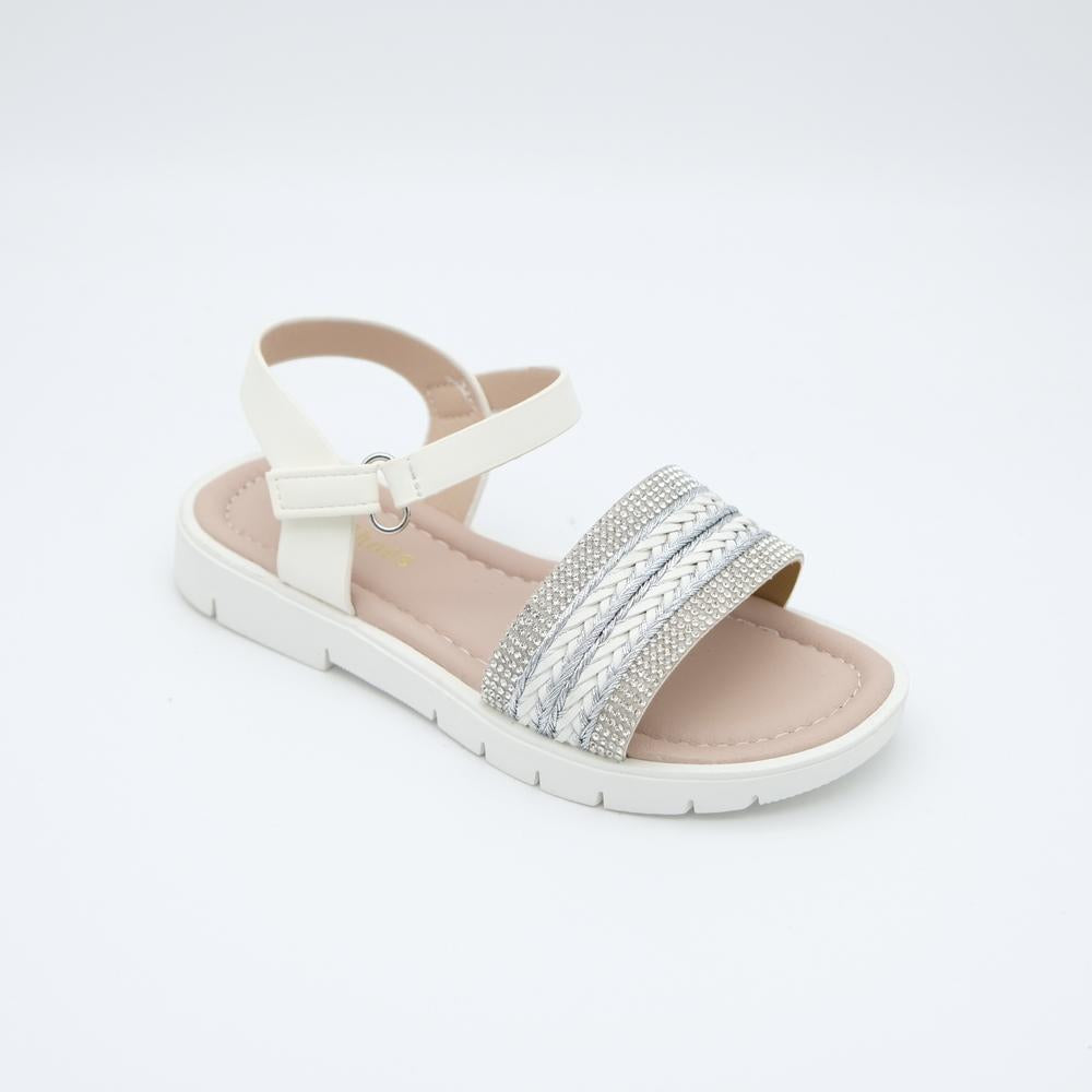 02516_8|605defd644cfe938270581b6e2935b1e