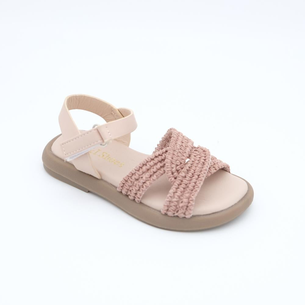 02517_6|22fbb44e3c8929fbaeb9fbe9061fcc2a