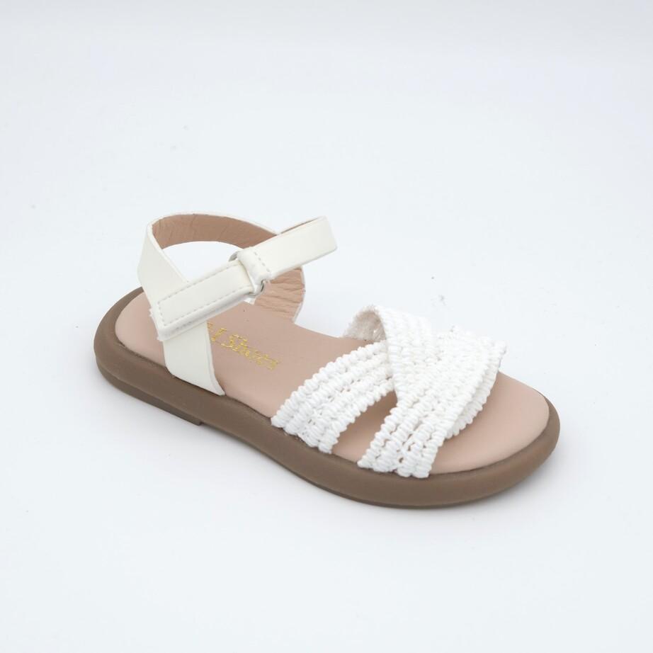 02517_8|3a614ab5a11962afbf49bdb043a4ae86