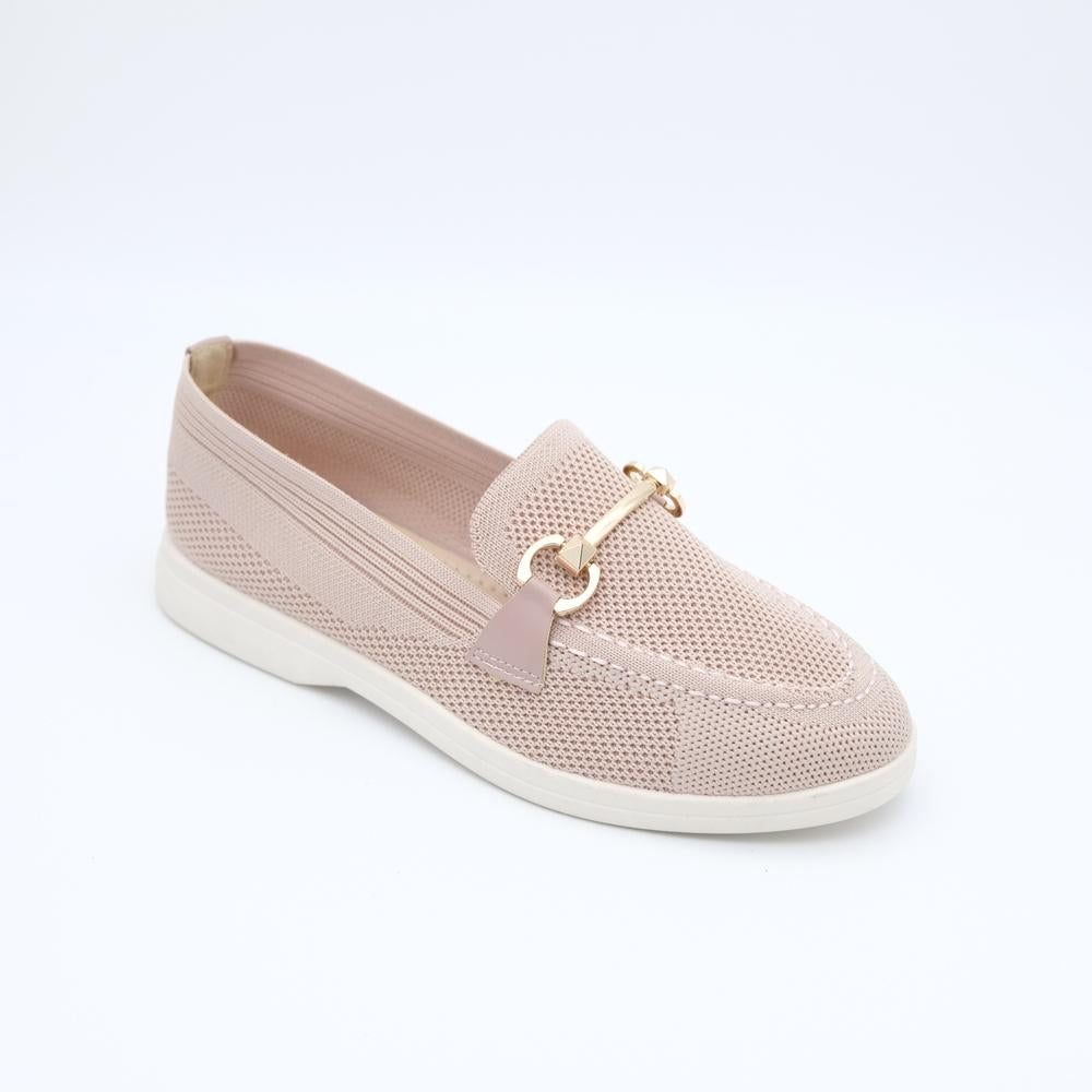 02520_6|c6f5ffff42d5556a04e0d40f7fe71093