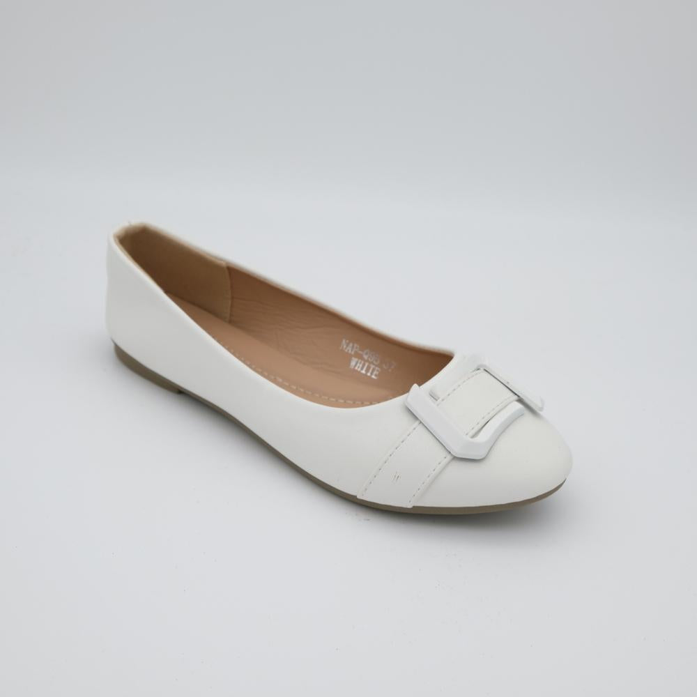 02526_8|58943deec0f858b0692d8c9cc1d7cd56