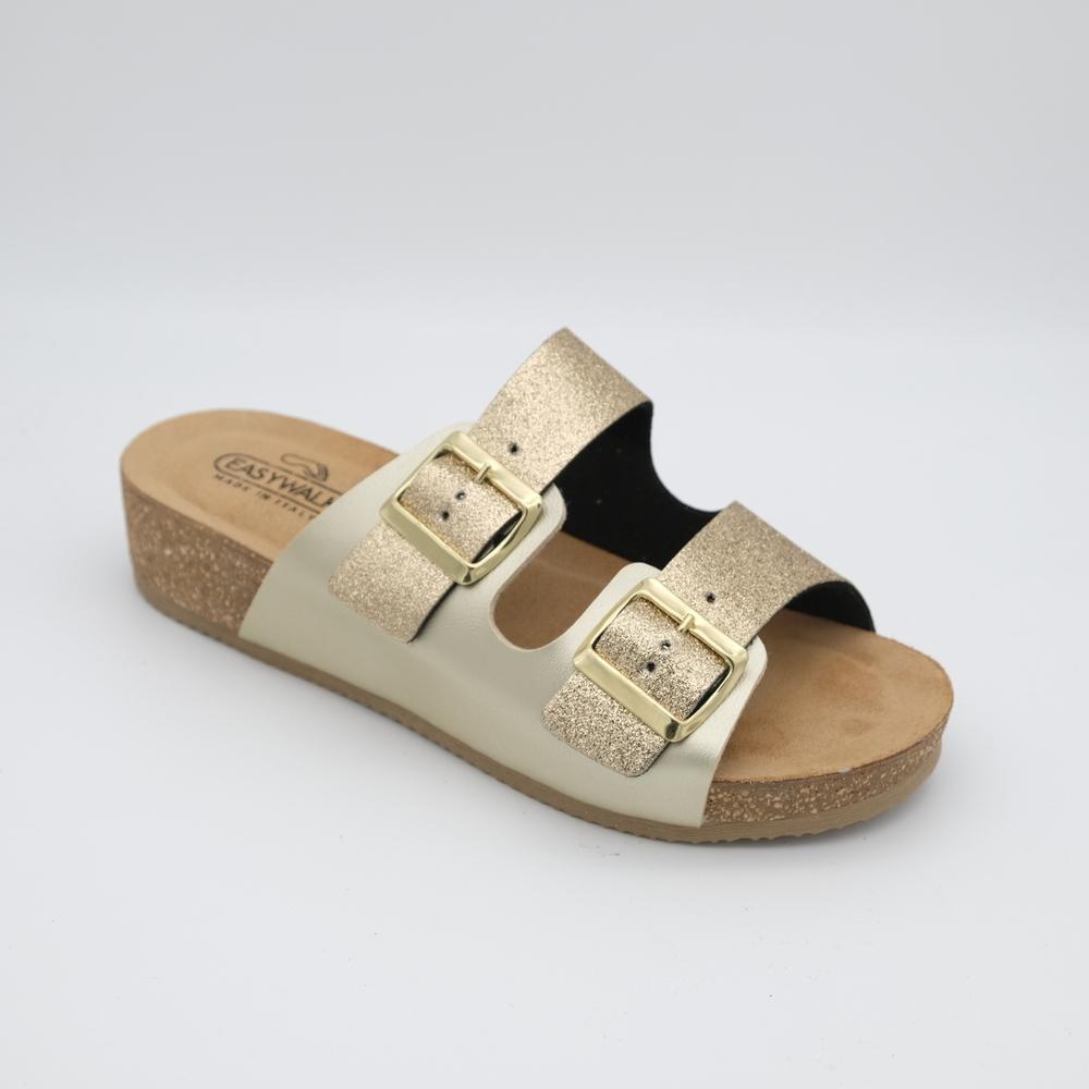 02527_213|8dfb5c293dad9ccf273358dab7b35a9c