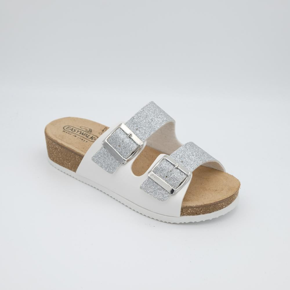 02527_66|25218e3e6d21c6a8e7517bf24d337439