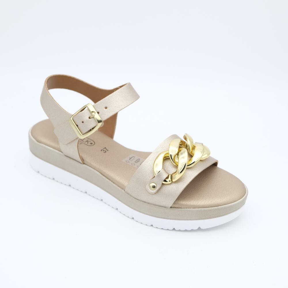 02528_34|81720204de214e12d4415fe10ebd2d7f