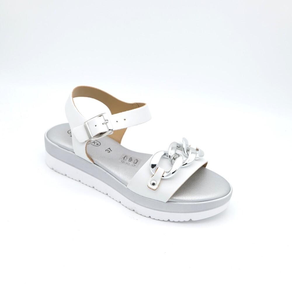 02528_66|911c4ee9e1824fa10f5d9504fe5b408c