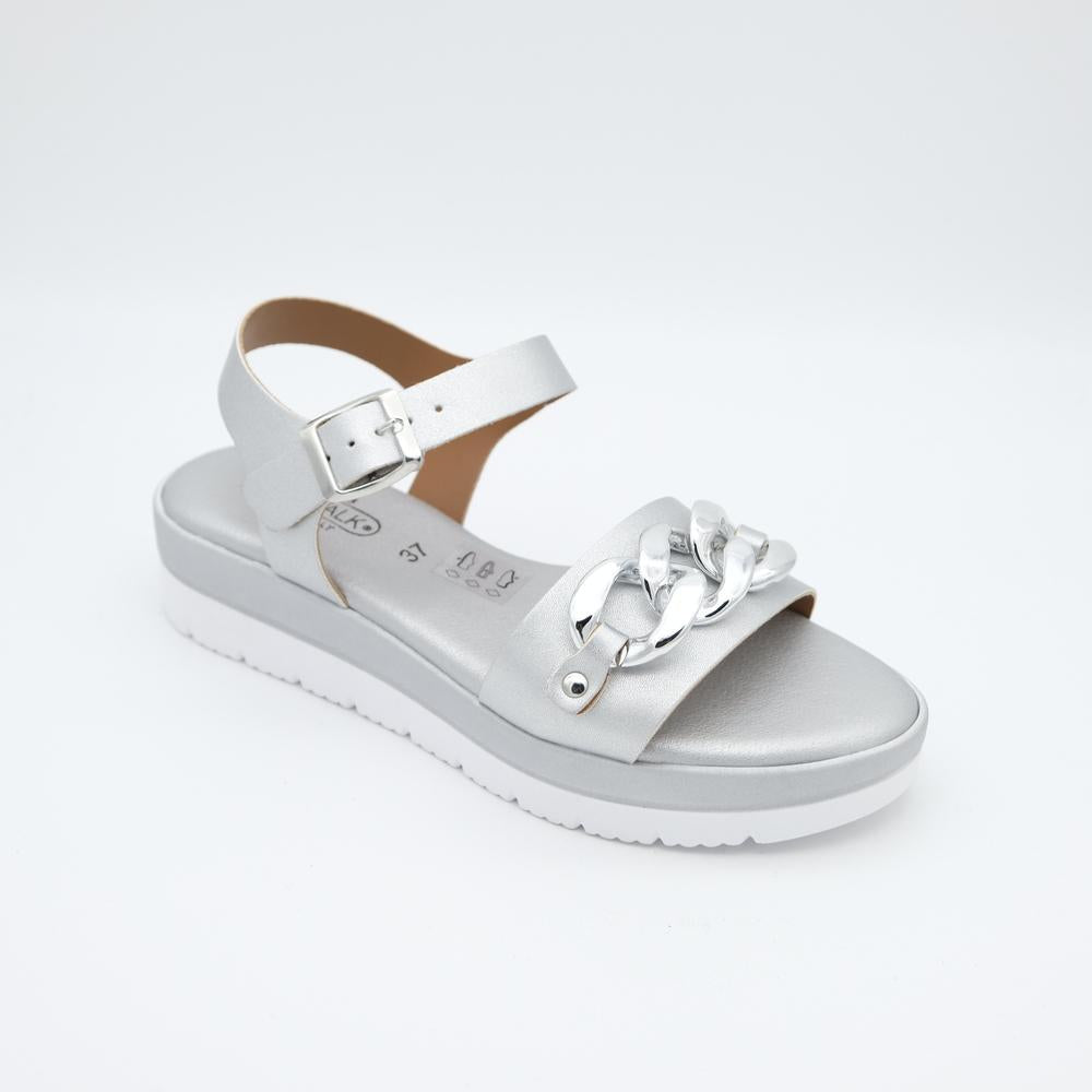 02528_7|3195e39d10b0d51dc84128ae2754929b