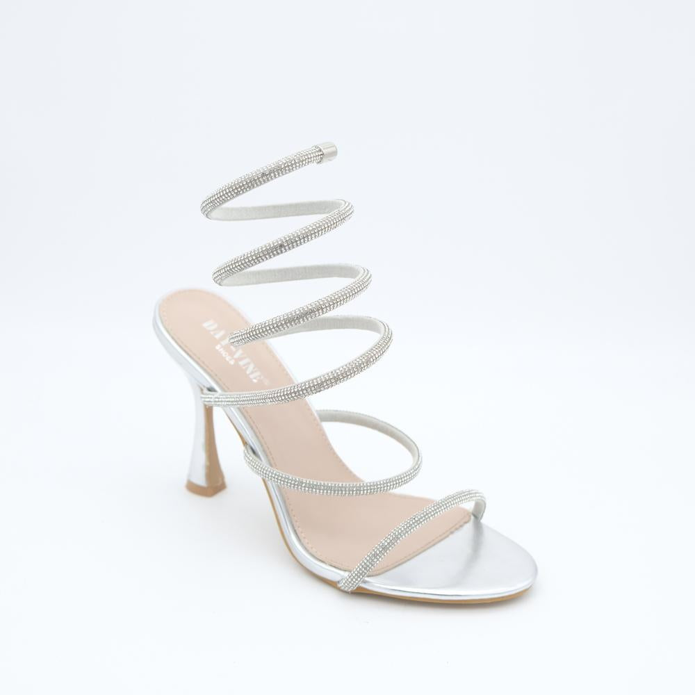 02529_7|db9880b1283db5c56ac5128d1f73d7a3