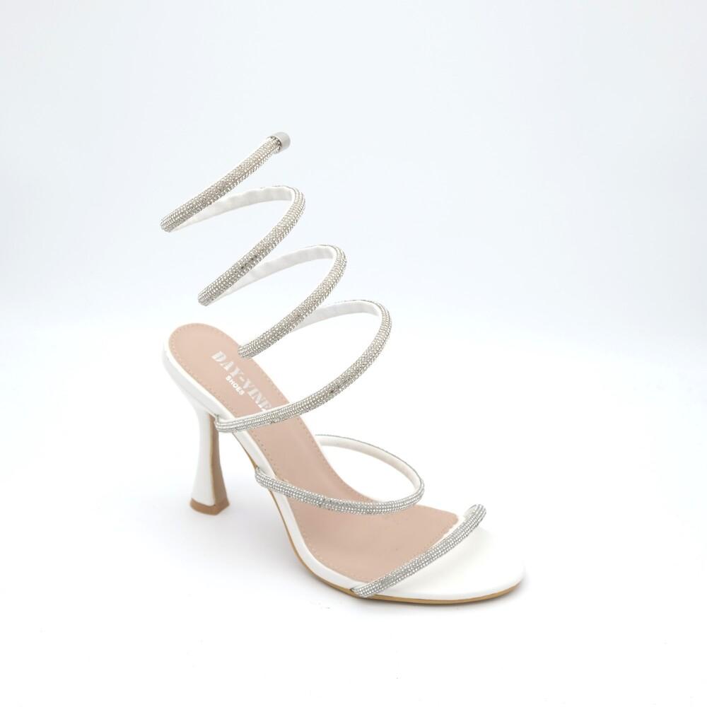 02529_8|671cf99e16bb51d1b31408b4397c02bb